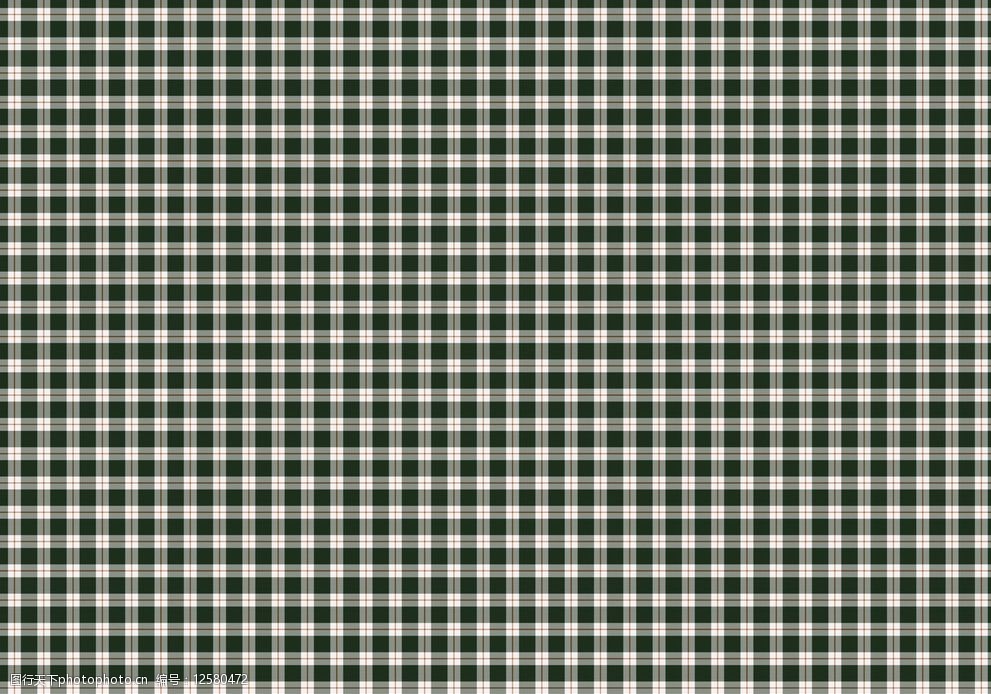 布纹图案底纹图片