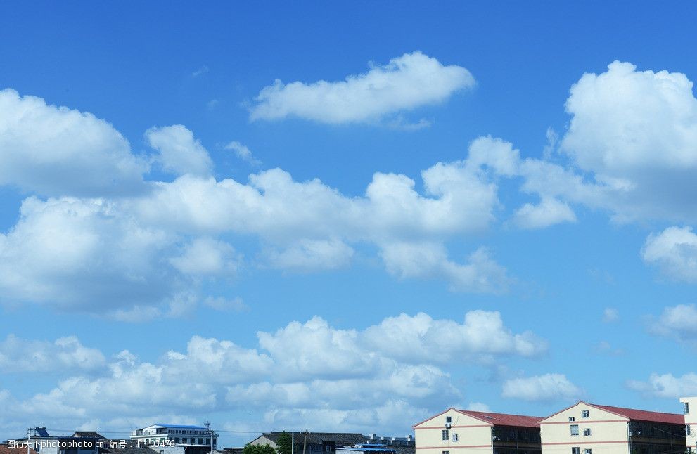 同在蓝天下图片