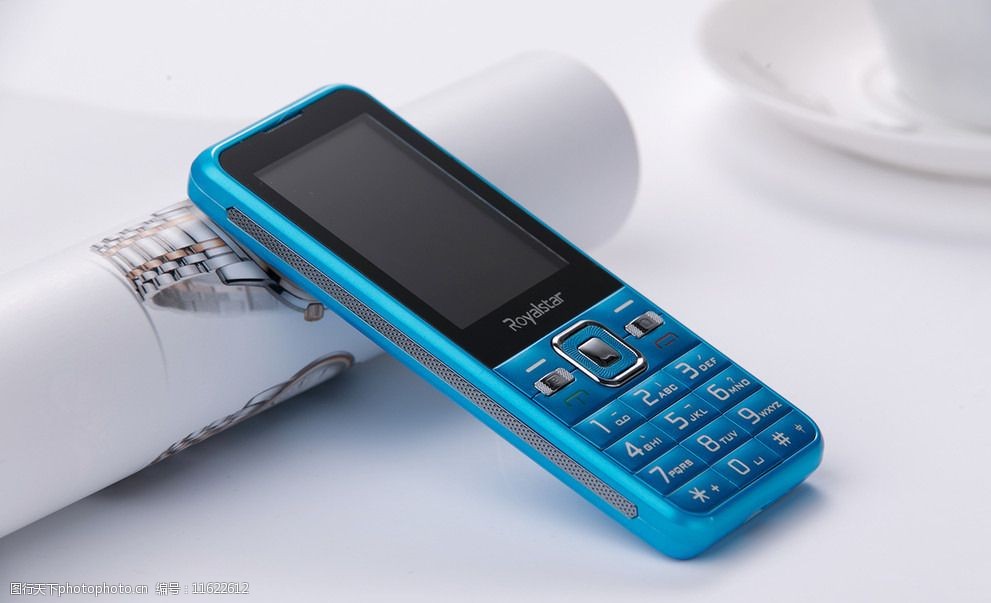 98 kb 格式: jpg 编号: 20140615037657849940 类型: vip素材 模式