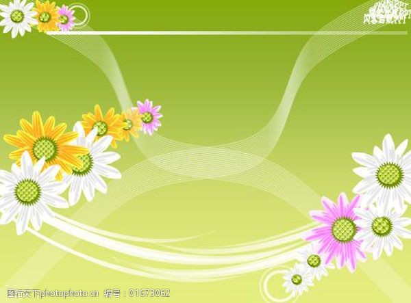 毕业答辩ppt模板图片-图行天下图库