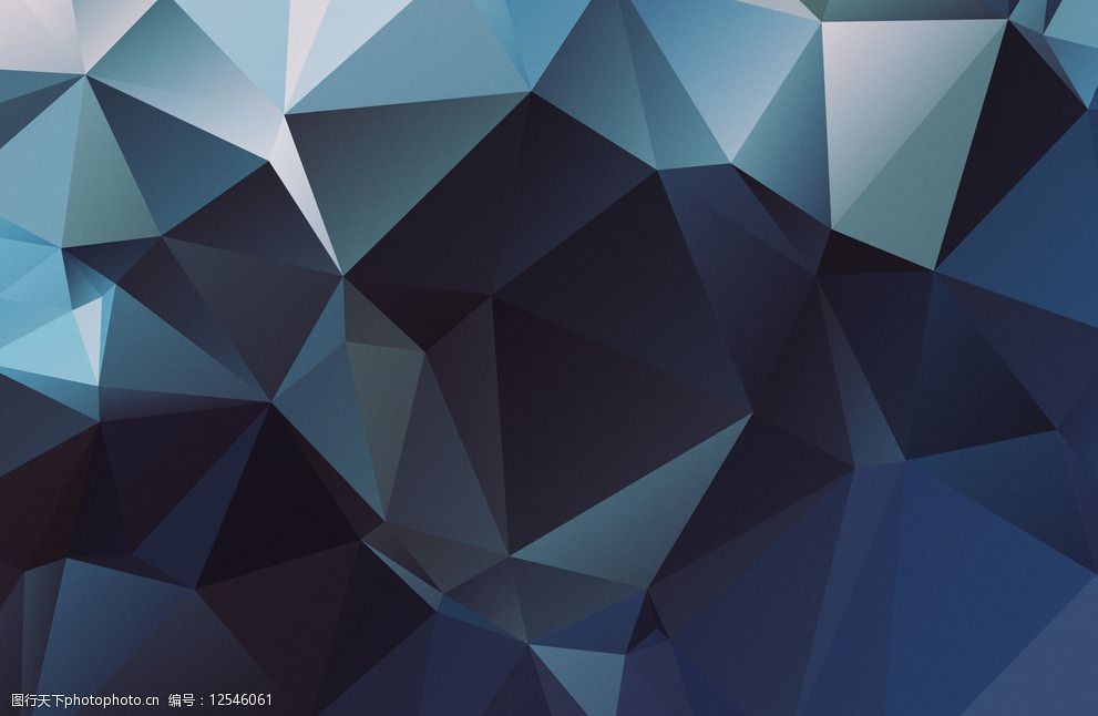 29 mb 格式: jpg 编号: 20140620020278272118 类型: vip素材 模式