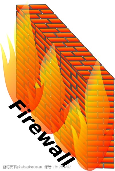关键词:防火墙的剪辑艺术免费下载 防火墙 防火墙的剪辑艺术 矢量图