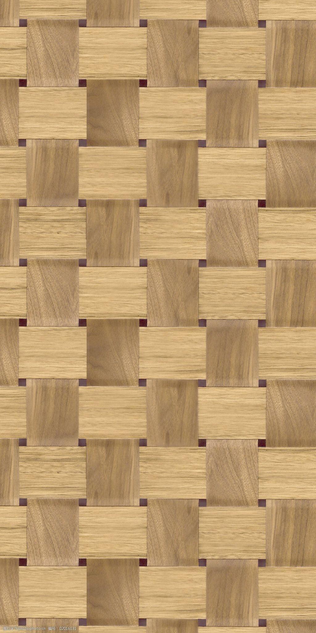 3d编织物材质贴图3d贴图素材142