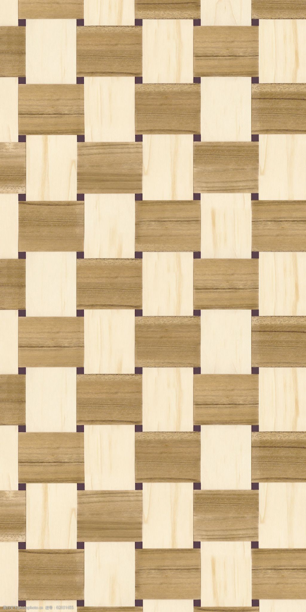 3d编织物材质贴图编织物贴图140