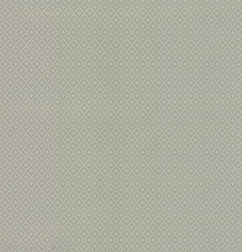 纯色布纹背景素材布纹材质贴图132