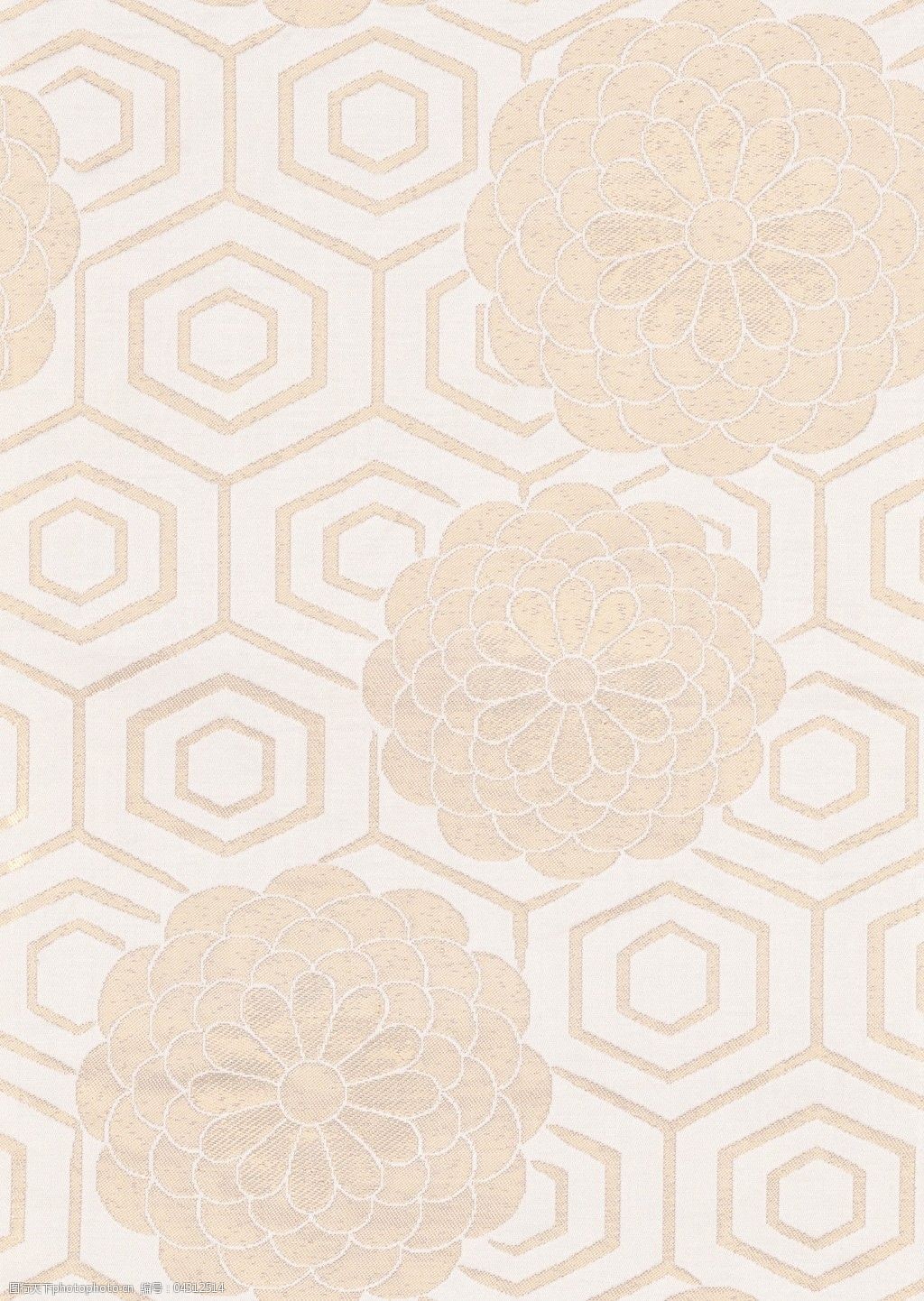 1024_1442竖版 竖屏