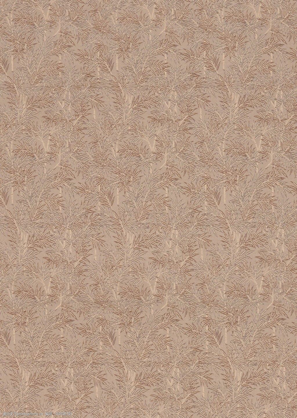 国外精美布纹贴图布纹背景素材6