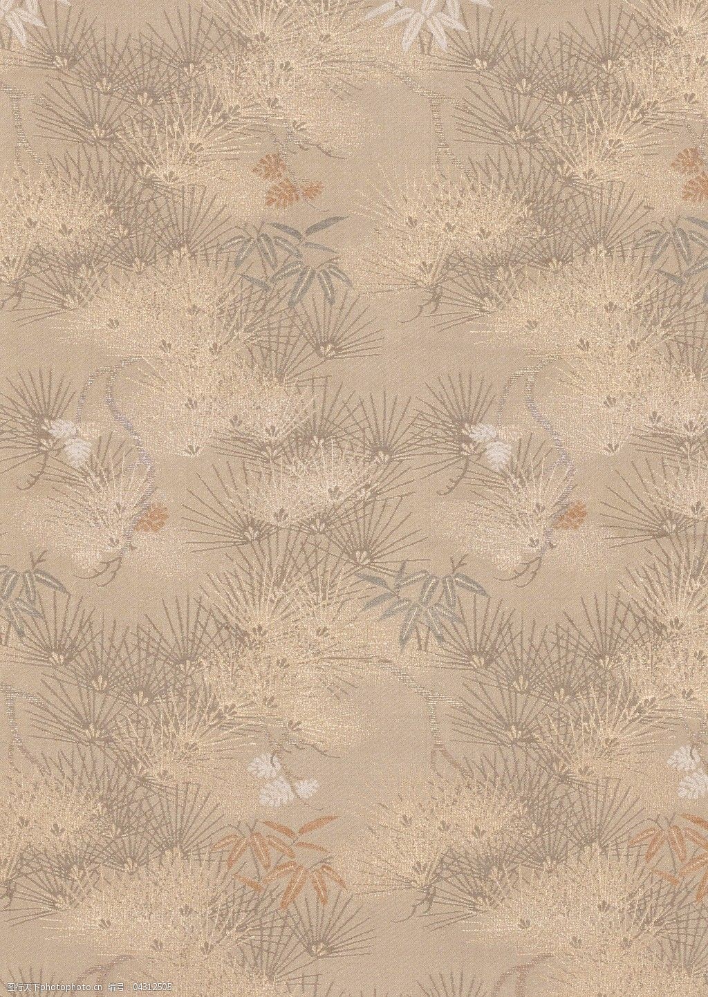 国外精美布纹贴图布纹背景素材9