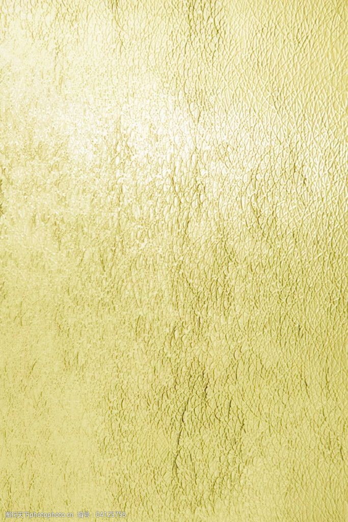 金属饰面板3d材质3d模型8