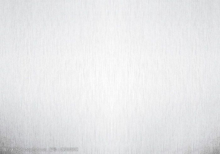 金属饰面板3d材质3d素材模板212