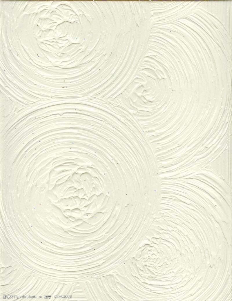 立体壁纸贴图壁纸背景素材47