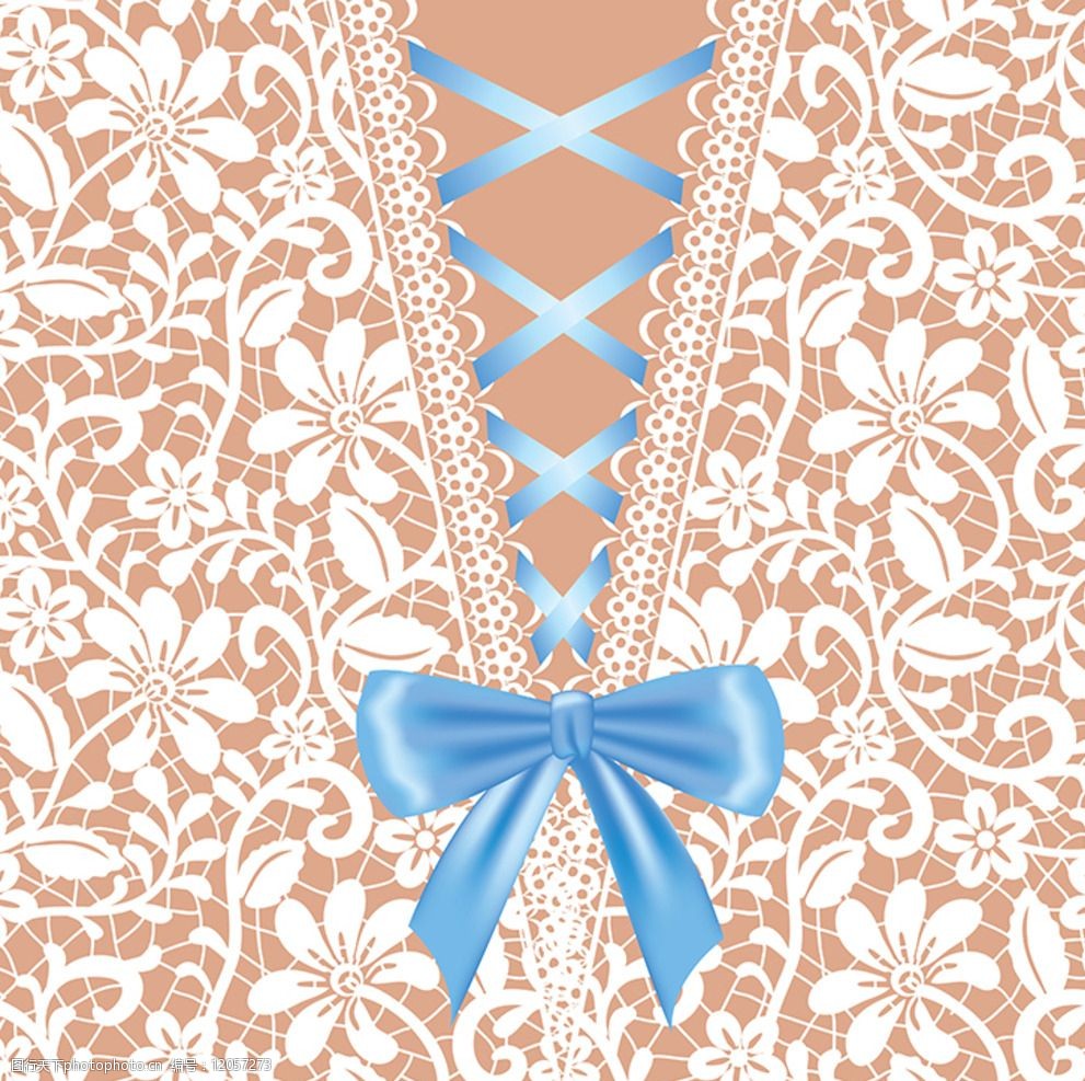 27 mb 格式: eps(cs3) 编号: 20140624020265759117 类型: vip素材