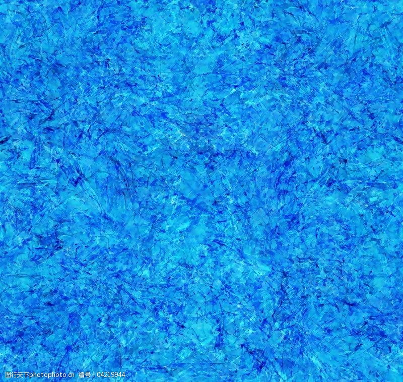 抽象纹理高质量3d材质贴图素材123