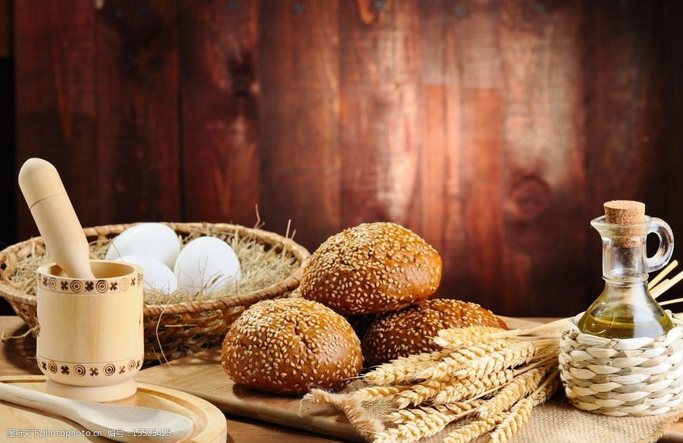 关键词:面包 点心 烤面包 糕点 美食 食物 食品 面包广告 烘焙 小麦