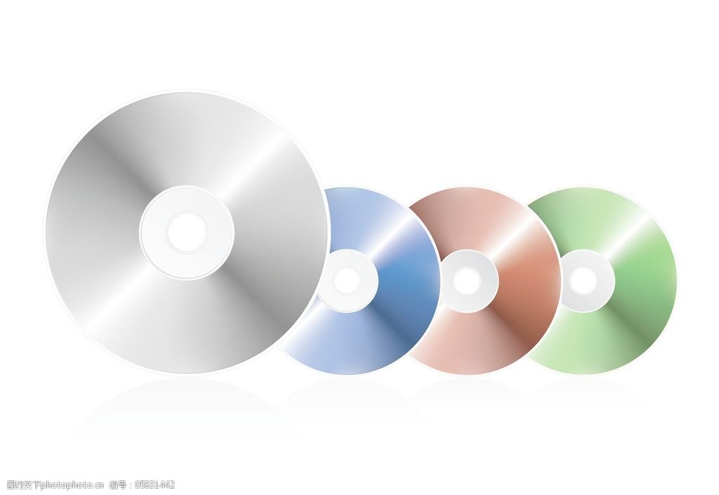 关键词:向量的空白cd免费下载 向量的空白cd 矢量图 其他矢量图