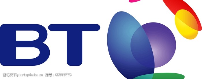 british_telecom(1)logo设计欣赏british_telecom(1)通讯公司logo下载