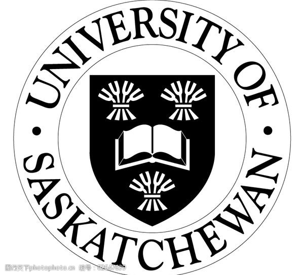 university_of_saskatchewan(1)logo設計欣賞university_of