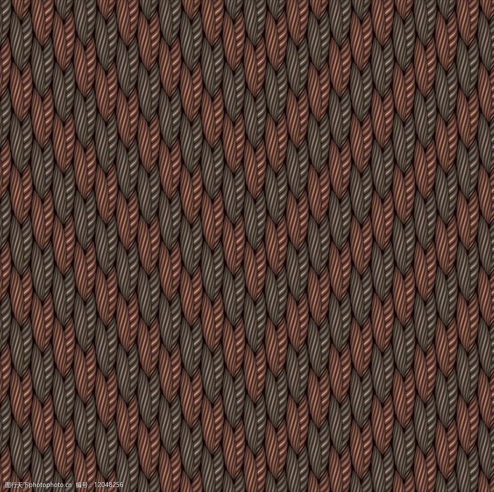 针织抽象背景设计图片