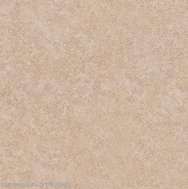 21517壁纸深色免费下载 壁纸 花纹贴图 深色 浅色贴图 深色贴图 中式