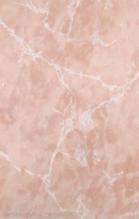 关键词:22521瓷砖地砖免费下载 3d模型下载 瓷砖 地砖 图案瓷砖贴图