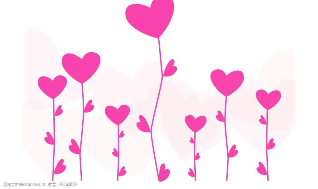 设计图库 动漫卡通 风景漫画   上传: 2014-7-4 大小: 1.