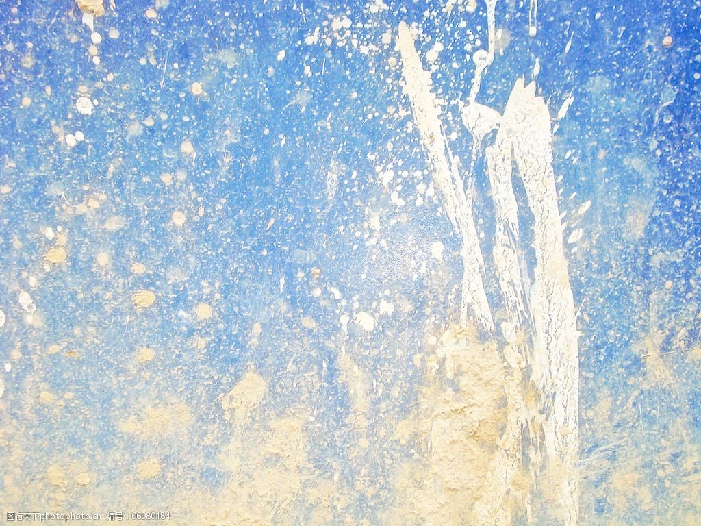 关键词:行业背景纹理