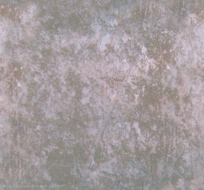 设计图库 环境设计 材质贴图   上传: 2014-7-4 大小: 118.