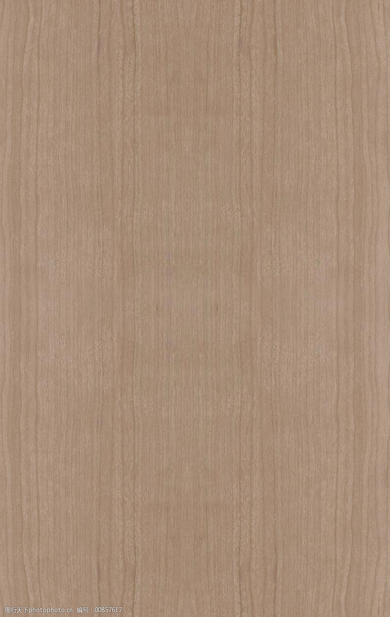 55357_木纹板材_综合