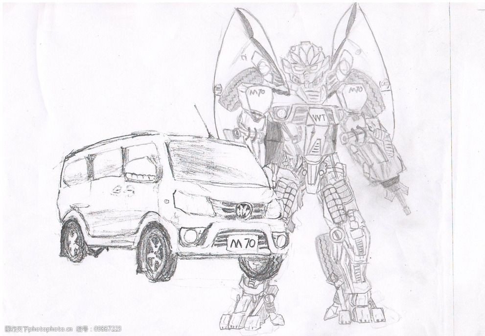 关键词:福汽启腾m70手绘 福汽 启腾 m70 面包车 手绘 其他 动漫动画