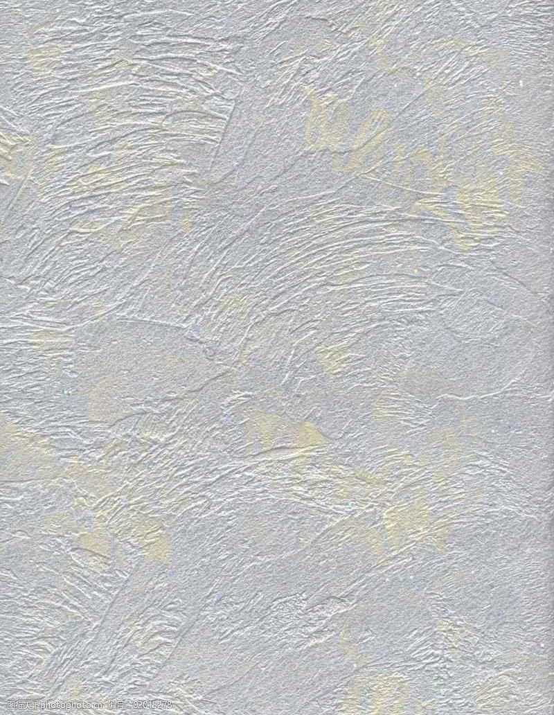 3042_墙面_喷涂凹凸