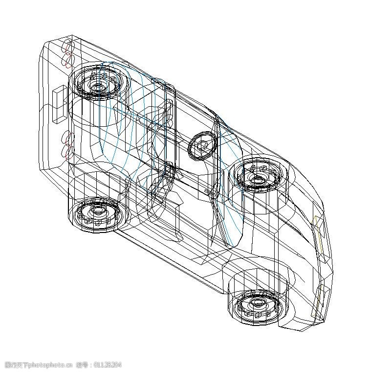 關鍵詞:經典歐式汽車模型免費下載 3d cad 車 交通 經典 歐式 汽車 線