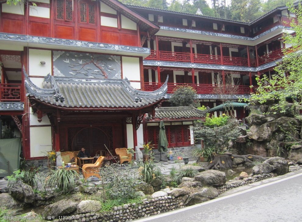 关键词:古镇建筑 古镇 房屋 建筑 古典建筑 中国风 国内旅游 旅游摄影