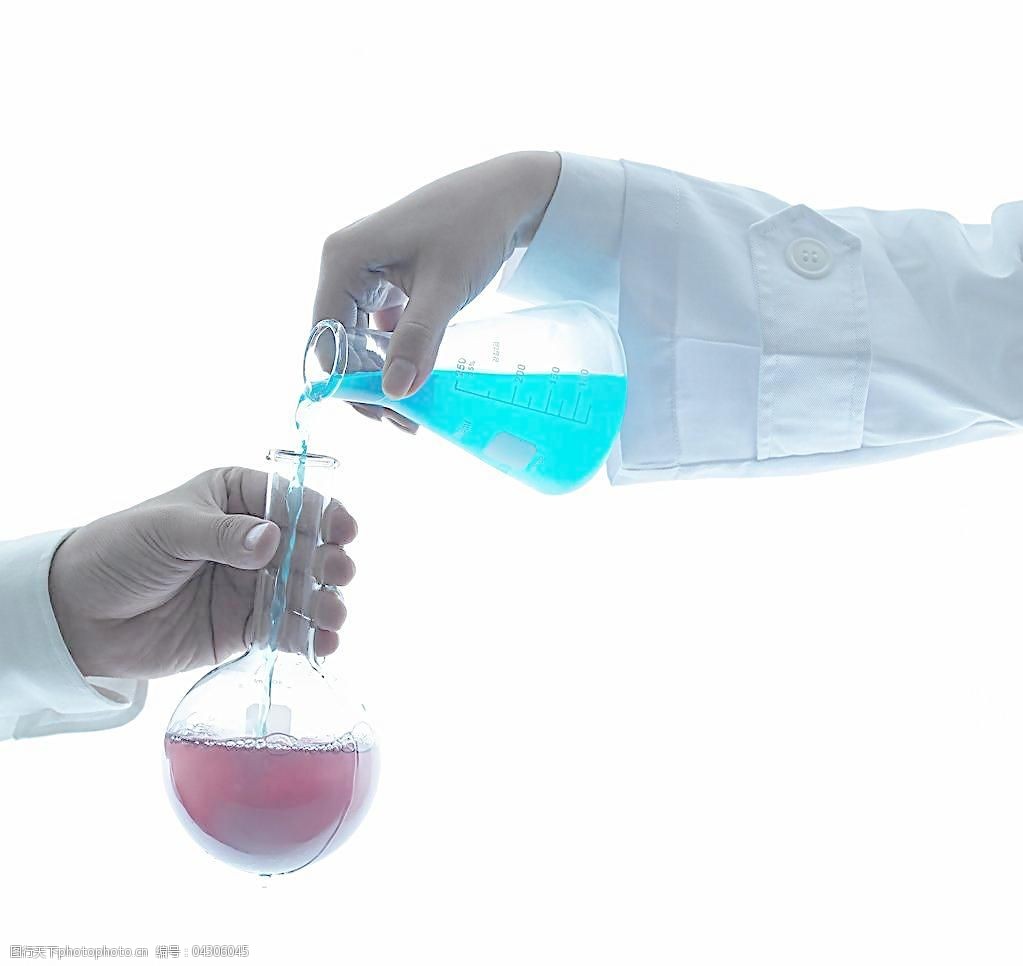 试管实验生物实验图片