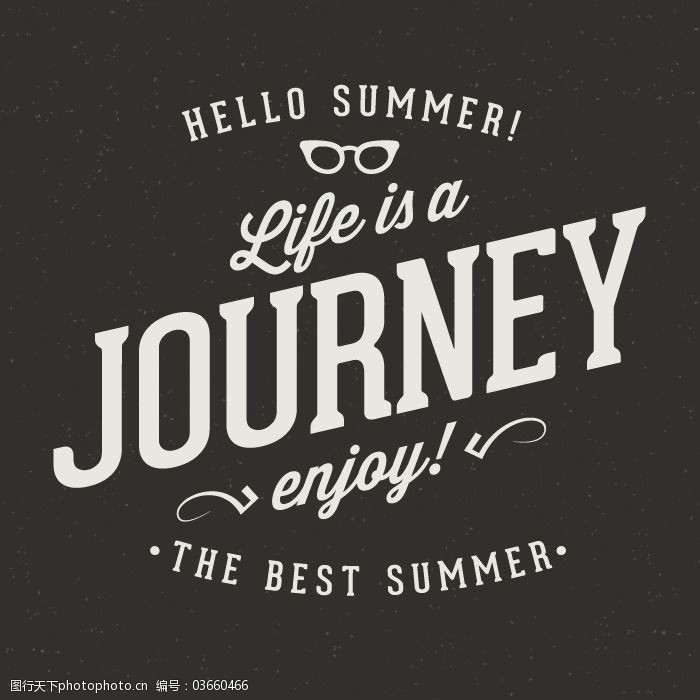 服装图案 卡通 免费下载 文字 印花矢量图 英文 文字设计专题 面料