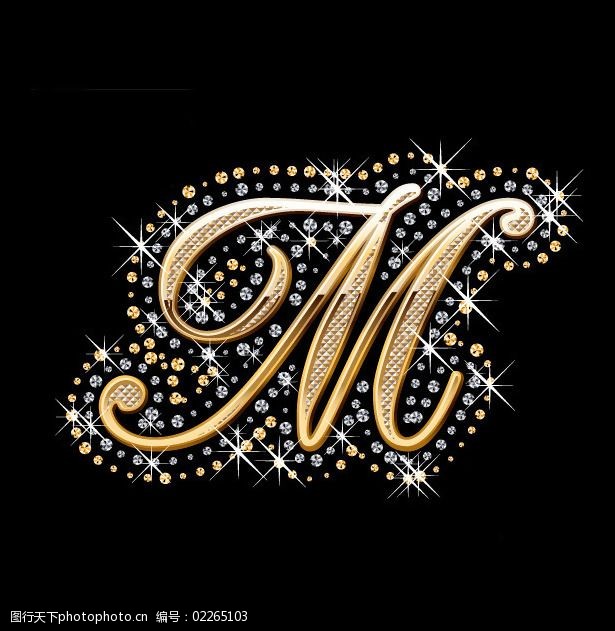 关键词:烫钻免费下载 服装图案 免费下载 烫钻 英文 英文字母 纯文字