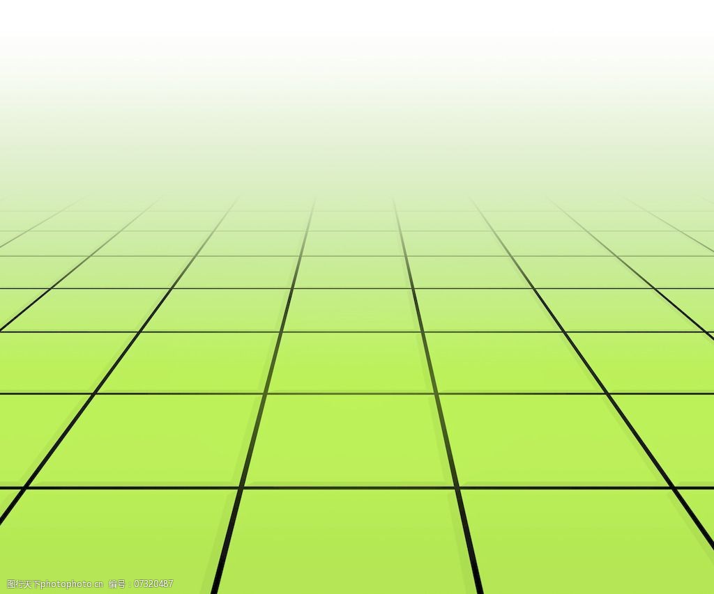 霍尔聚光灯绿地面背景免费下载 霍尔聚光灯绿地面背景 图片素材 其他