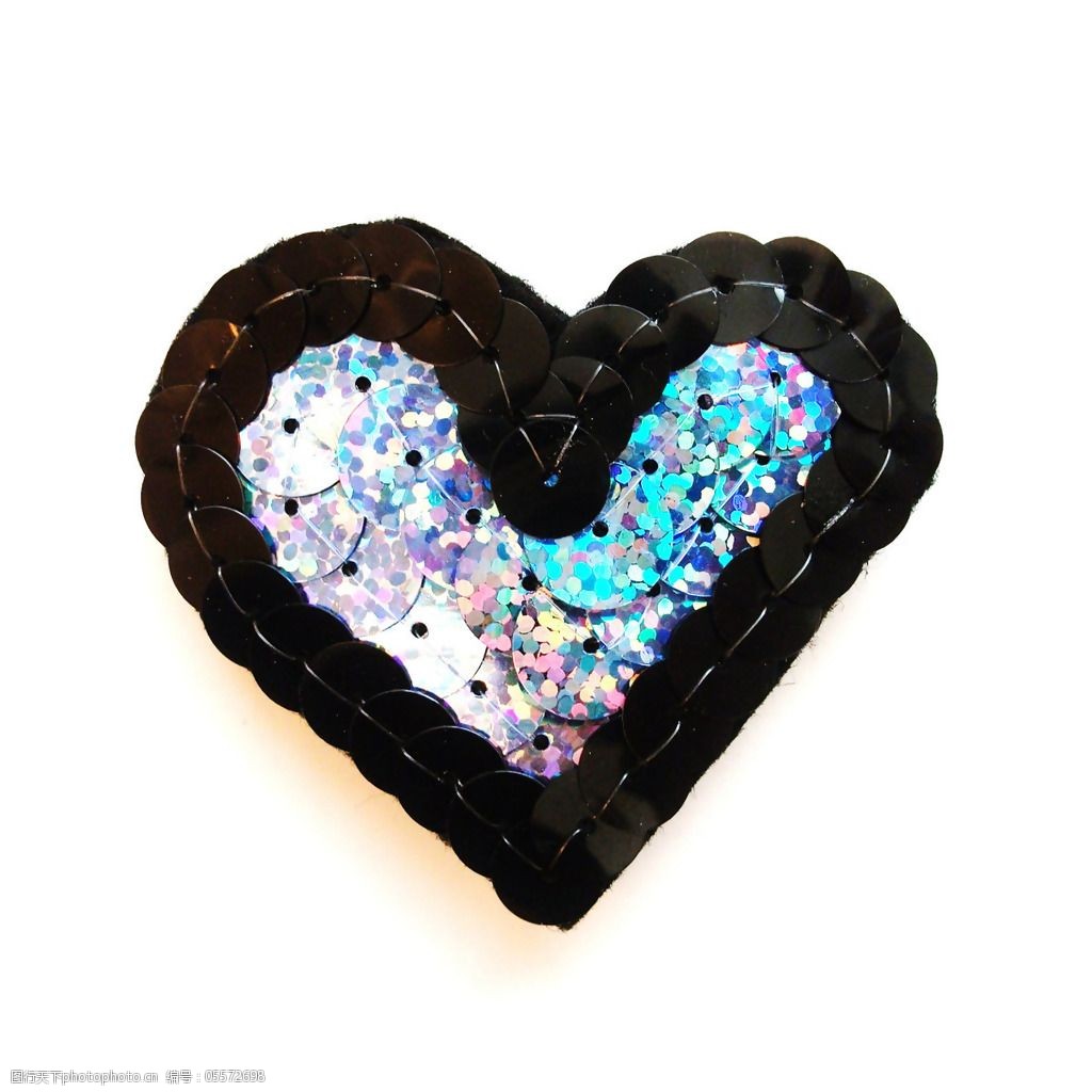 关键词:亮片免费下载 服装图案 几何 免费下载 心形 亮片 面料图库