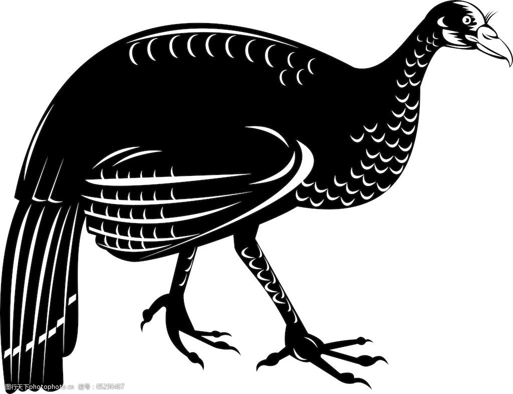 设计图库 设计元素 装饰图案   上传: 2014-7-12 大小: 444.