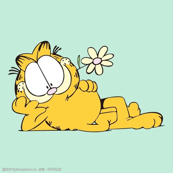 印花矢量图t恤图案可爱卡通卡通形象卡通动物免费素材