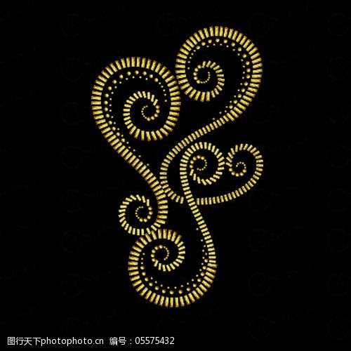 关键词:烫钻免费下载 服装图案 花纹 免费下载 烫钻 面料图库 服装