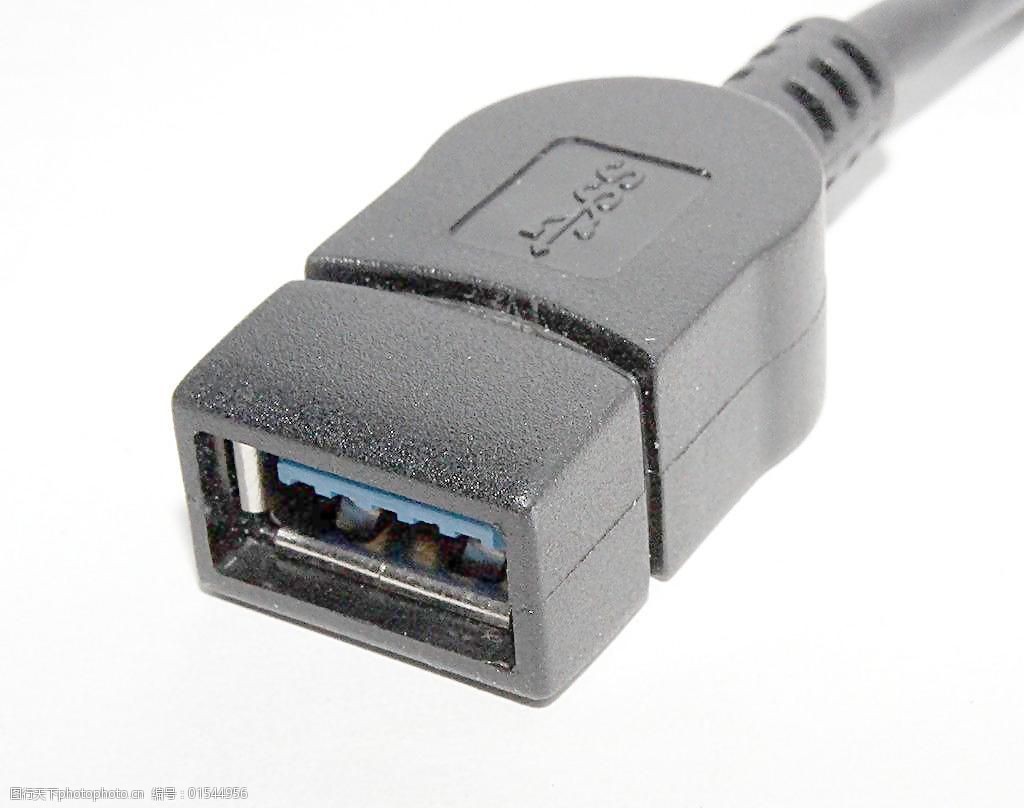 usb30接口图片
