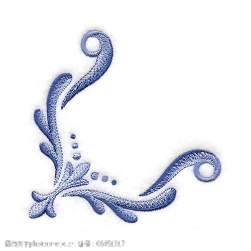 关键词:绣花免费下载 服装图案 花边 花纹 免费下载 绣花 面料图库