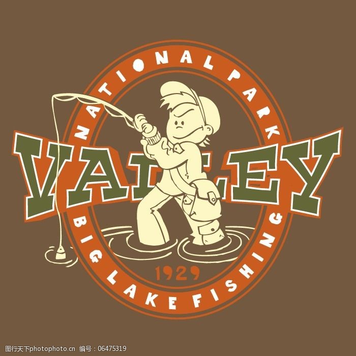 设计图库 现代科技 服装设计 关键词:印花矢量图免费下载 t恤图案