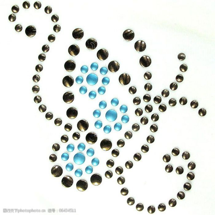 关键词:铆钉免费下载 服装图案 蝴蝶 铆钉 免费下载 面料图库 服装