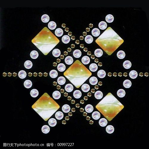 关键词:铆钉免费下载 服装图案 铆钉 免费下载 正方形 面料图库 服装