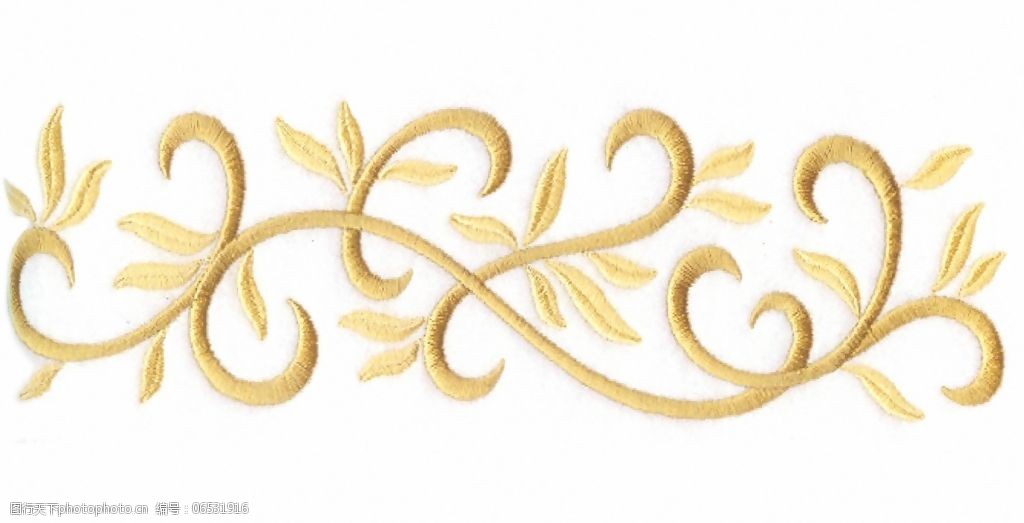 绣花免费下载 服装图案 花纹 家纺 免费下载 藤蔓 绣花 面料图库 服装