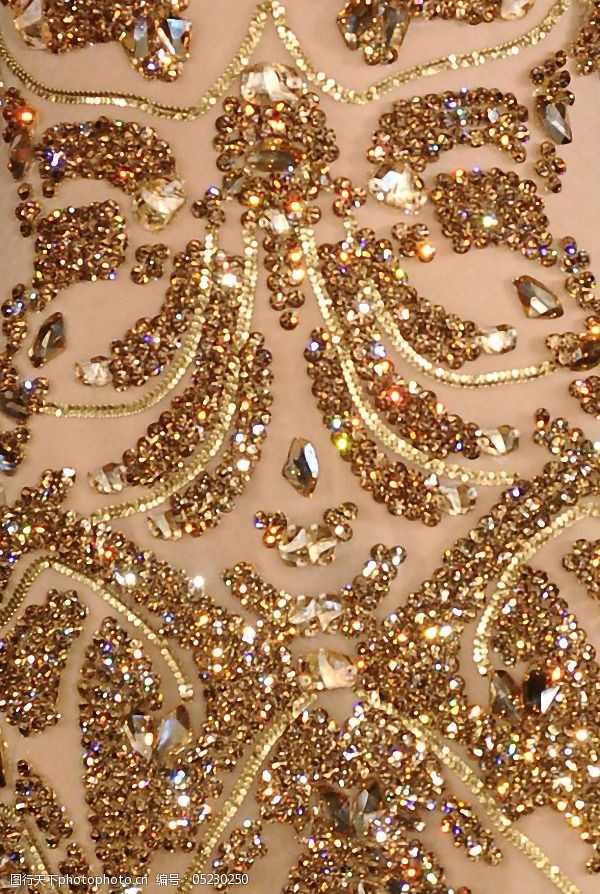 关键词:钉珠免费下载 服装图案 免费下载 色彩 棕色 钉珠 珠片 成熟