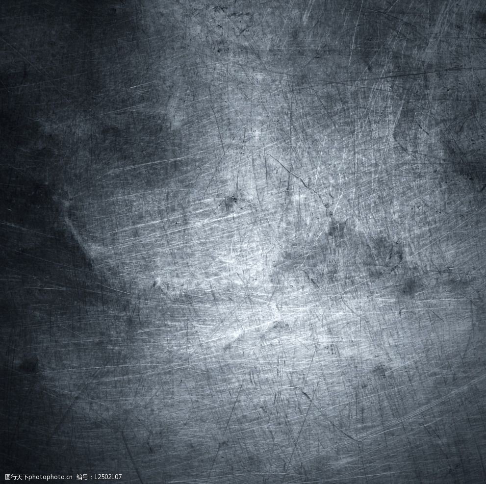 金属背景图片图片 图行天下素材网