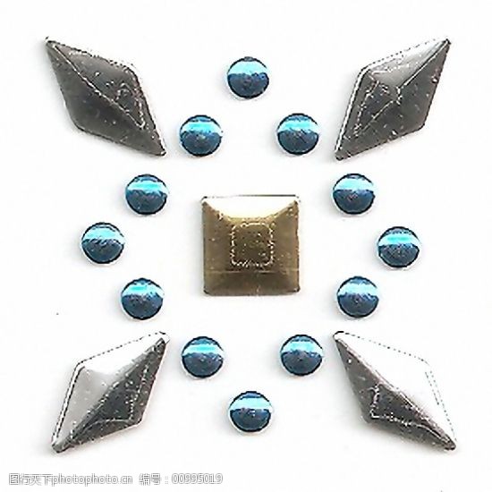 关键词:铆钉免费下载 服装图案 花纹 铆钉 免费下载 面料图库 服装