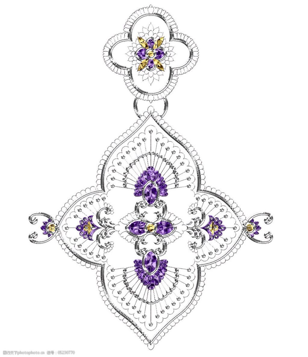 关键词:烫钻免费下载 服装图案 花 免费下载 烫钻 植物 成熟优雅女装